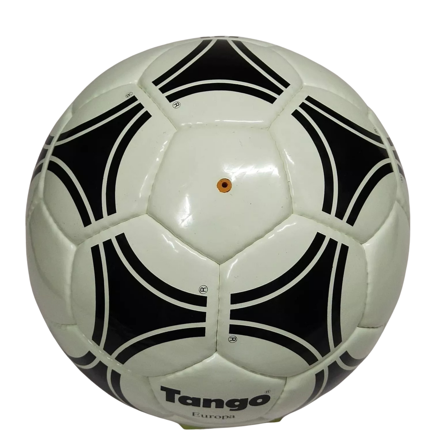 Tango Europa 1988 European Championship Match Ball – Size 5